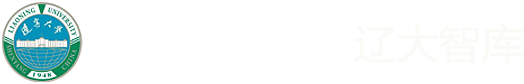 新球体育官网